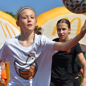 streetball-fot-ewajak189.JPG