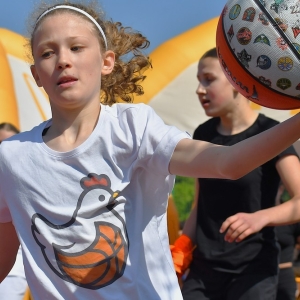 streetball-fot-ewajak190.JPG