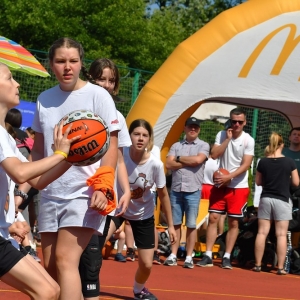 streetball-fot-ewajak191.JPG