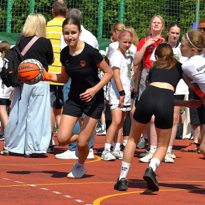 streetball-fot-ewajak192.JPG