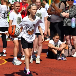 streetball-fot-ewajak194.JPG