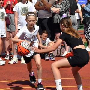 streetball-fot-ewajak195.JPG