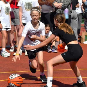 streetball-fot-ewajak196.JPG