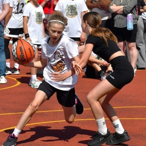 streetball-fot-ewajak197.JPG