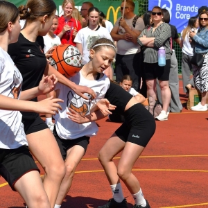 streetball-fot-ewajak198.JPG
