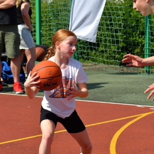 streetball-fot-ewajak199.JPG