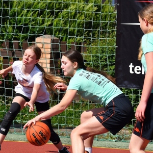 streetball-fot-ewajak200.JPG