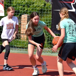 streetball-fot-ewajak201.JPG