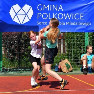 streetball-fot-ewajak202.JPG