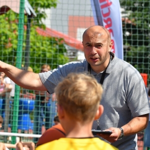 streetball-fot-ewajak204.JPG