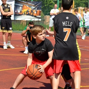 streetball-fot-ewajak205.JPG