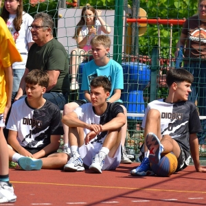 streetball-fot-ewajak206.JPG