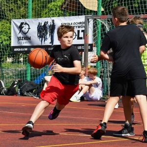 streetball-fot-ewajak207.JPG