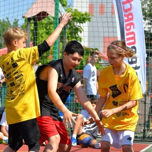 streetball-fot-ewajak208.JPG