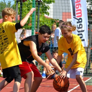 streetball-fot-ewajak209.JPG