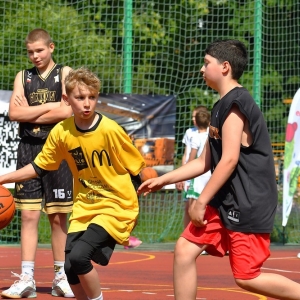 streetball-fot-ewajak210.JPG