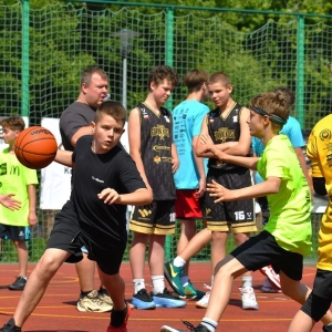 streetball-fot-ewajak211.JPG