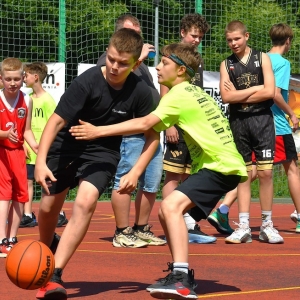 streetball-fot-ewajak212.JPG