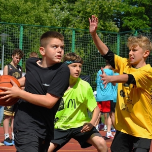 streetball-fot-ewajak213.JPG