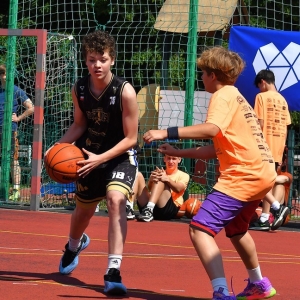 streetball-fot-ewajak215.JPG