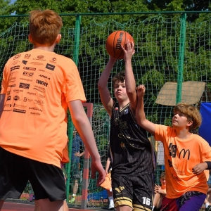 streetball-fot-ewajak217.JPG