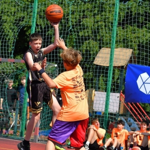 streetball-fot-ewajak218.JPG