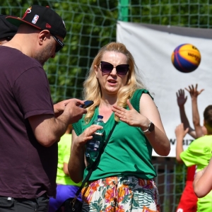 streetball-fot-ewajak219.JPG
