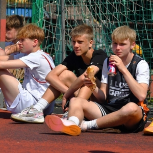 streetball-fot-ewajak220.JPG