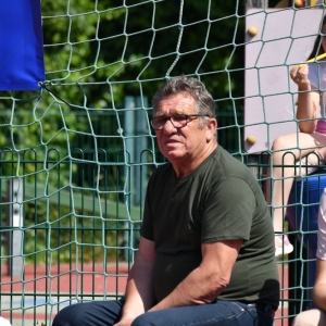 streetball-fot-ewajak222.JPG