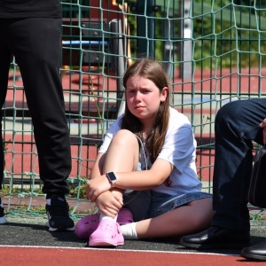 streetball-fot-ewajak223.JPG
