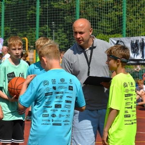 streetball-fot-ewajak225.JPG