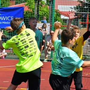 streetball-fot-ewajak227.JPG