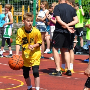 streetball-fot-ewajak228.JPG