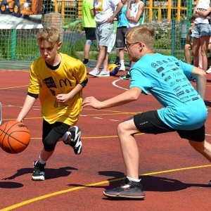 streetball-fot-ewajak229.JPG