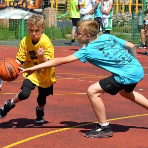 streetball-fot-ewajak230.JPG