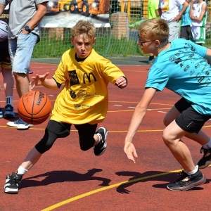 streetball-fot-ewajak231.JPG