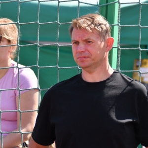 streetball-fot-ewajak232.JPG
