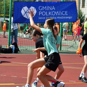 streetball-fot-ewajak233.JPG