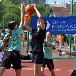 streetball-fot-ewajak234.JPG