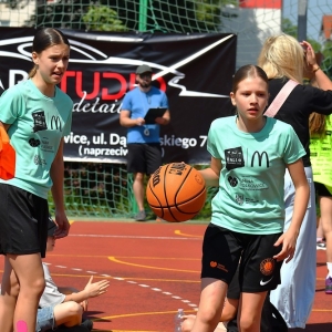 streetball-fot-ewajak235.JPG