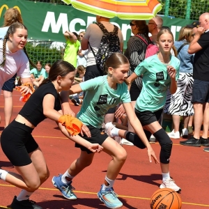 streetball-fot-ewajak236.JPG