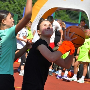 streetball-fot-ewajak237.JPG