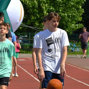 streetball-fot-ewajak238.JPG