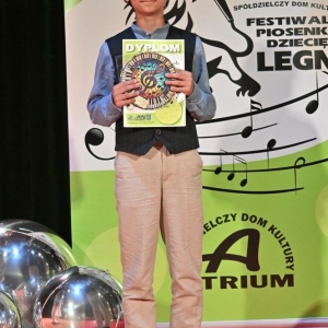 festiwal-piosenki-dzieciecej02.jpg
