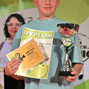 festiwal-piosenki-dzieciecej07.jpg