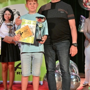 festiwal-piosenki-dzieciecej08.jpg