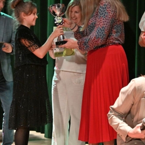 festiwal-piosenki-dzieciecej10.jpg