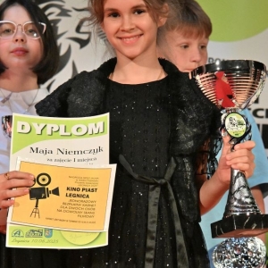 festiwal-piosenki-dzieciecej11.jpg