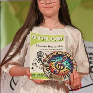 festiwal-piosenki-dzieciecej15.jpg