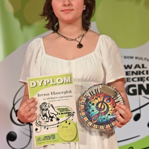 festiwal-piosenki-dzieciecej19.jpg